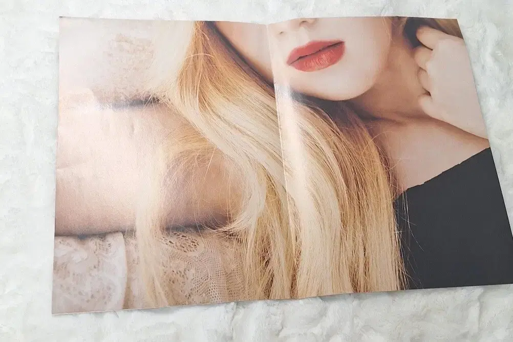 thumbnail-7